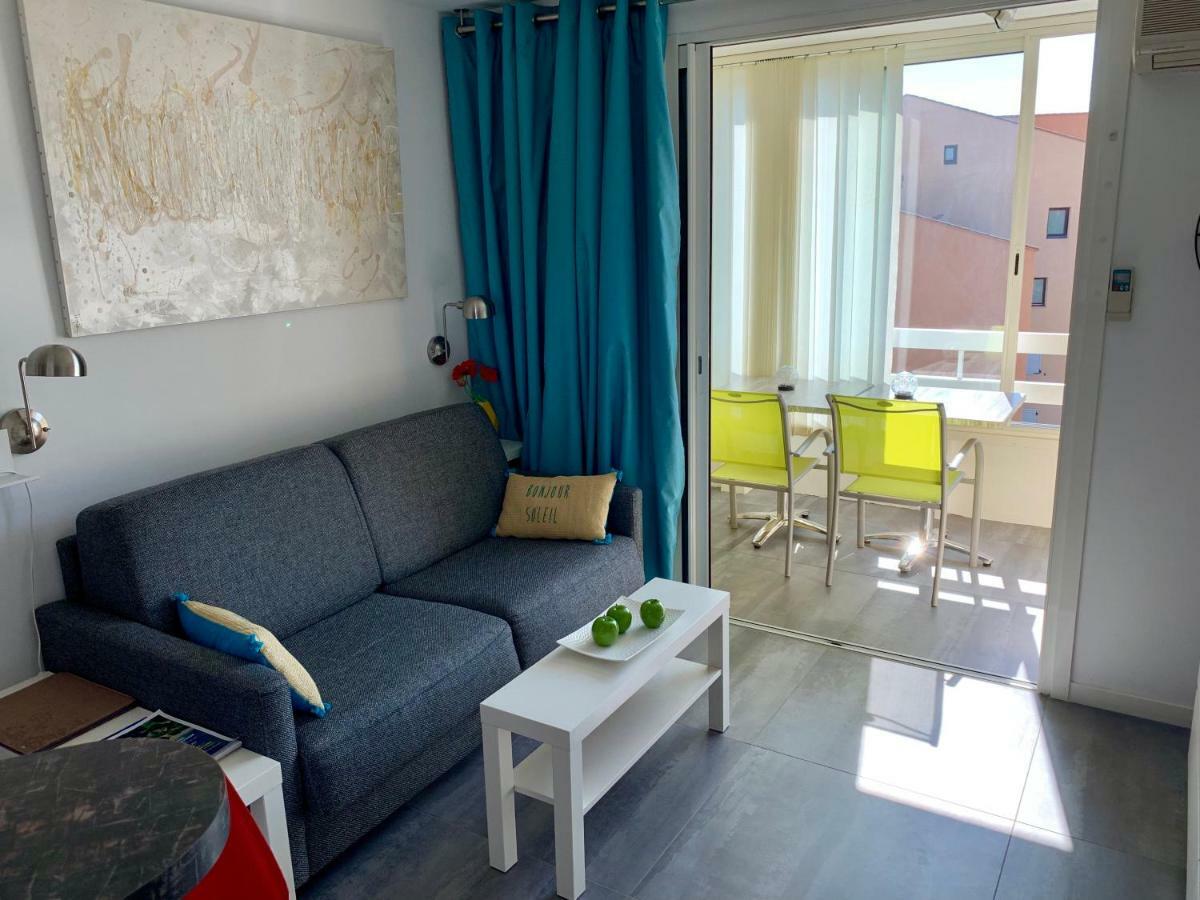 Domaine De La Coudouliere, Vue Mer, Plage, Piscine Et Parc * Six-Fours-les-Plages